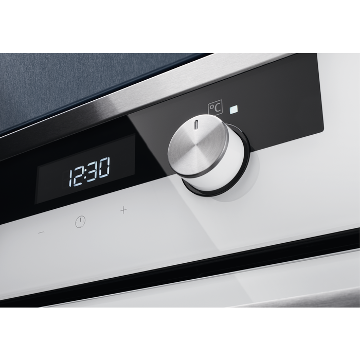 Electrolux - Innbyggingsovn - CKB520V