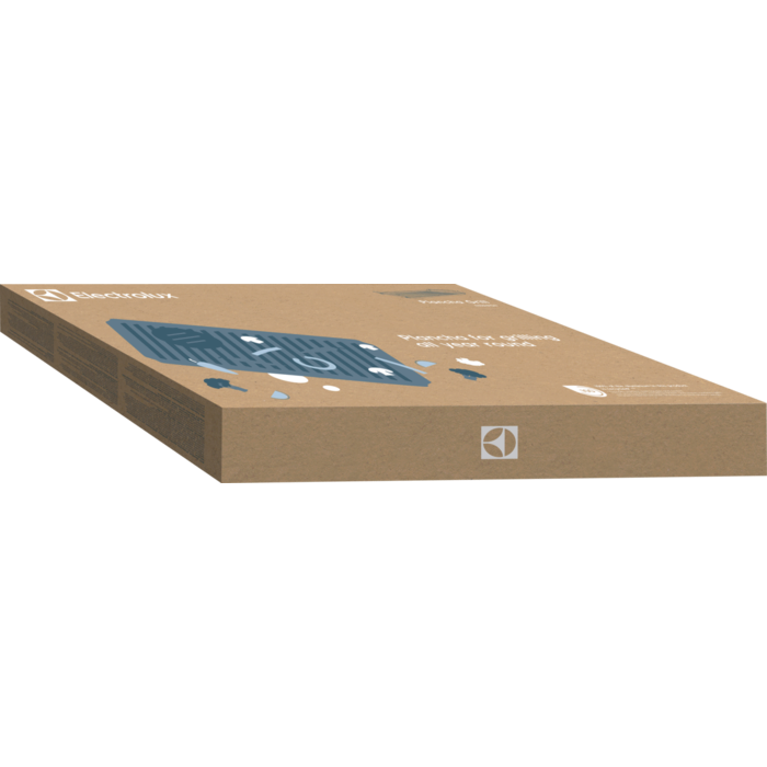 Electrolux - Grillpanne - E9HHPG11