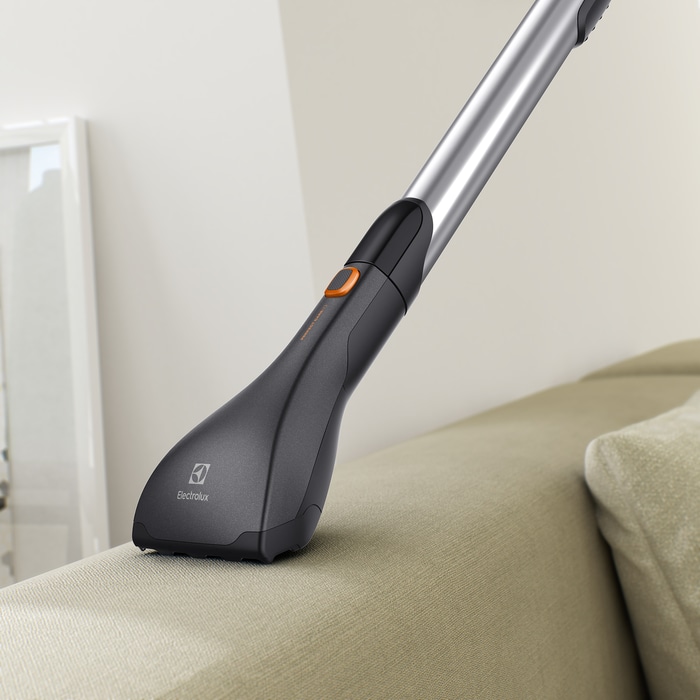 Electrolux - Støvsugere med pose - PD91-ANIMA