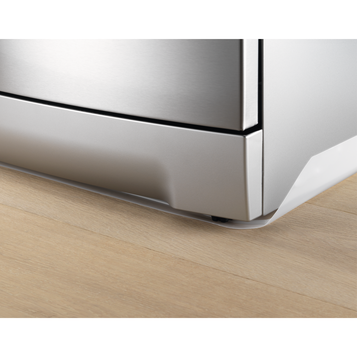 Electrolux - Dryppbrett - E2WHD450