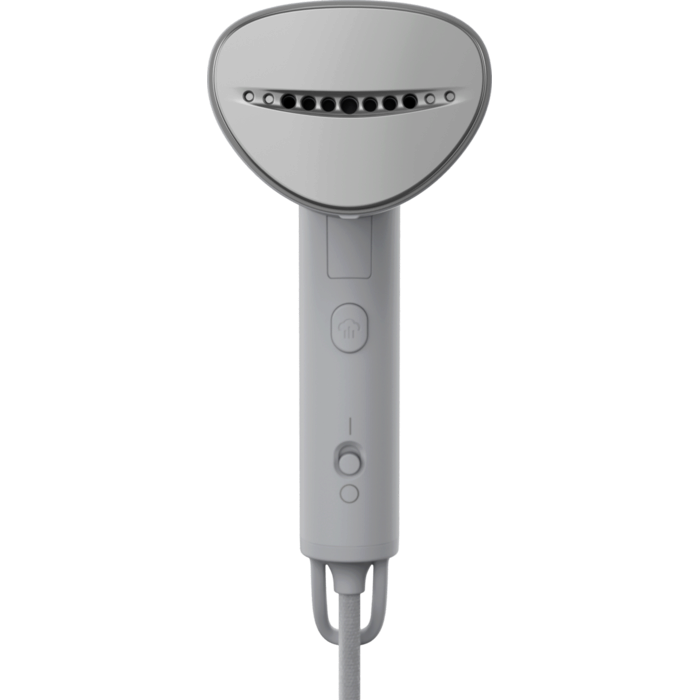 Electrolux - Klesdamper - E5HS1-6UG