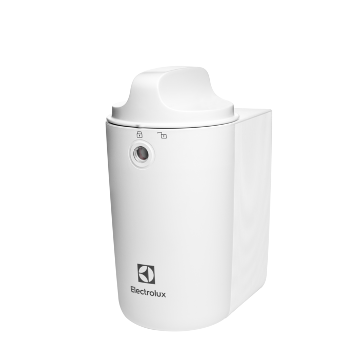 Electrolux - Mikroplastfilter - E9WHMIC1