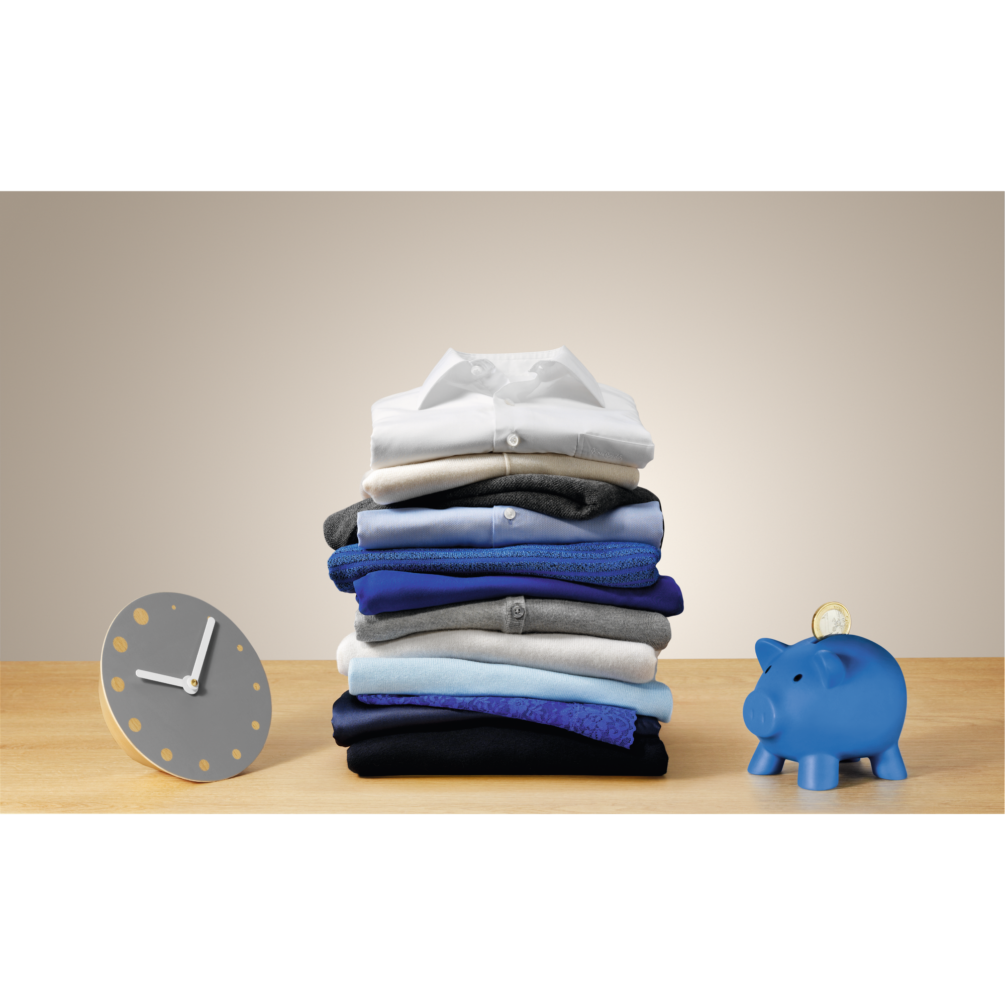 Electrolux - 8 kg vaskemaskin - EW6F5248G4