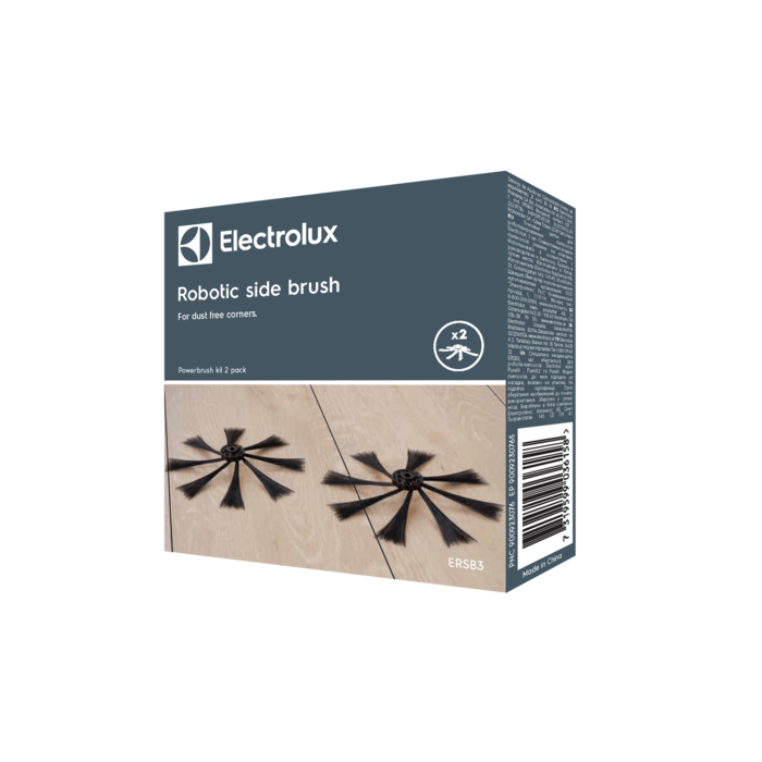 Electrolux - Tilbehør - ERSB3
