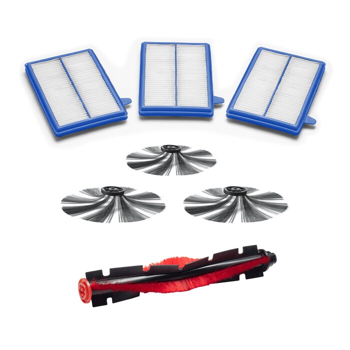 Electrolux - Kit - ERK3