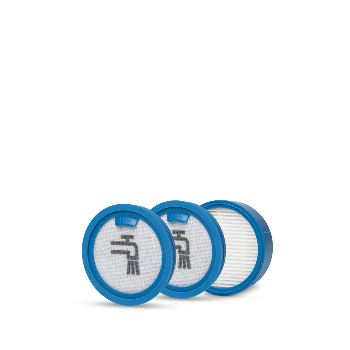 Electrolux - Kit - ESKW5