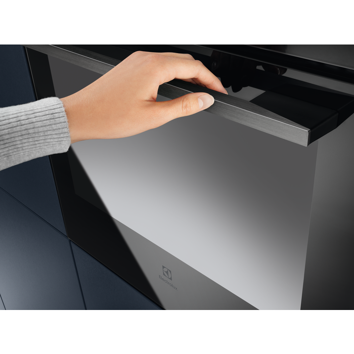 Electrolux - Innbyggingsovn - EOK9S8B0