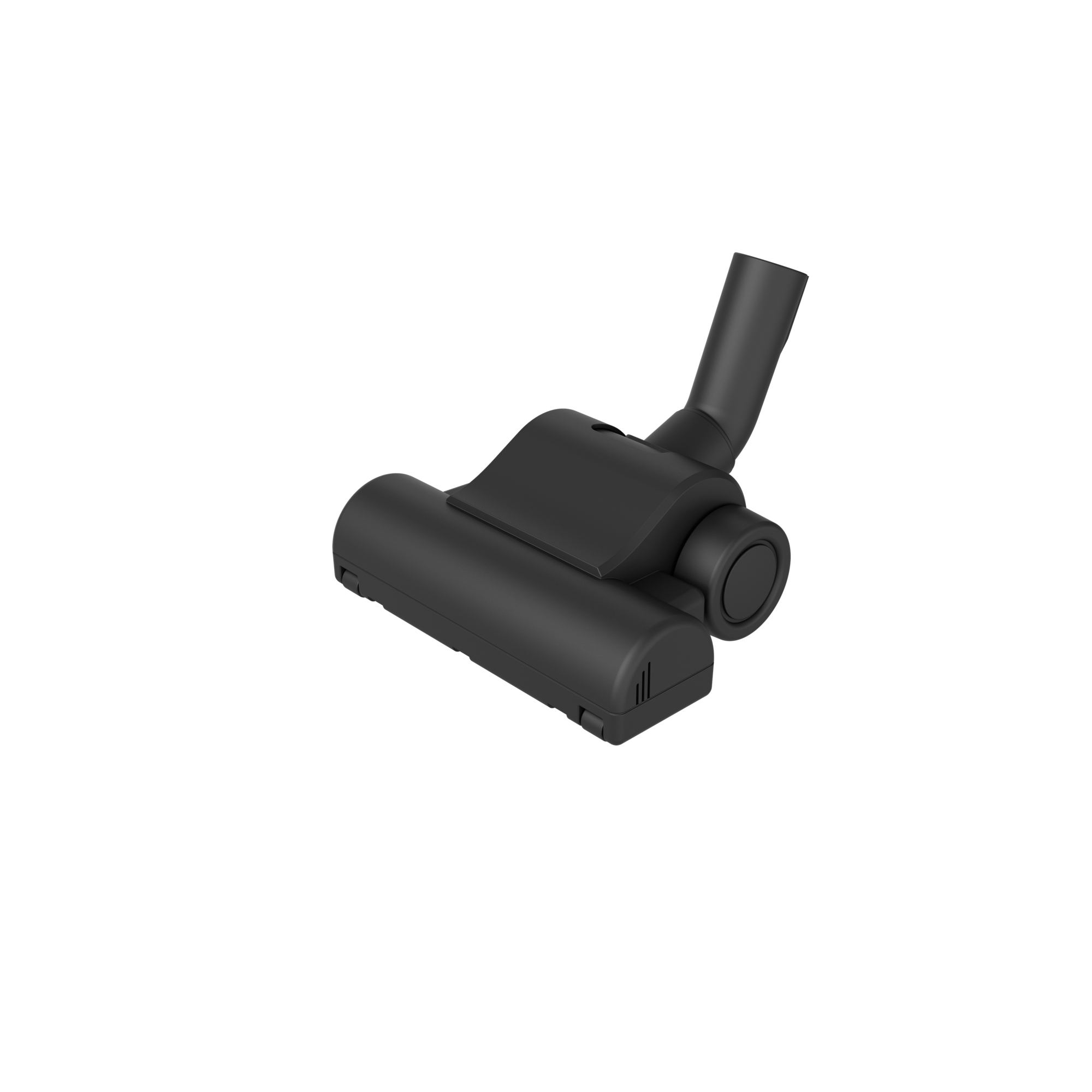 Electrolux - Bagless Vacuum Cleaner - EL61A4UG