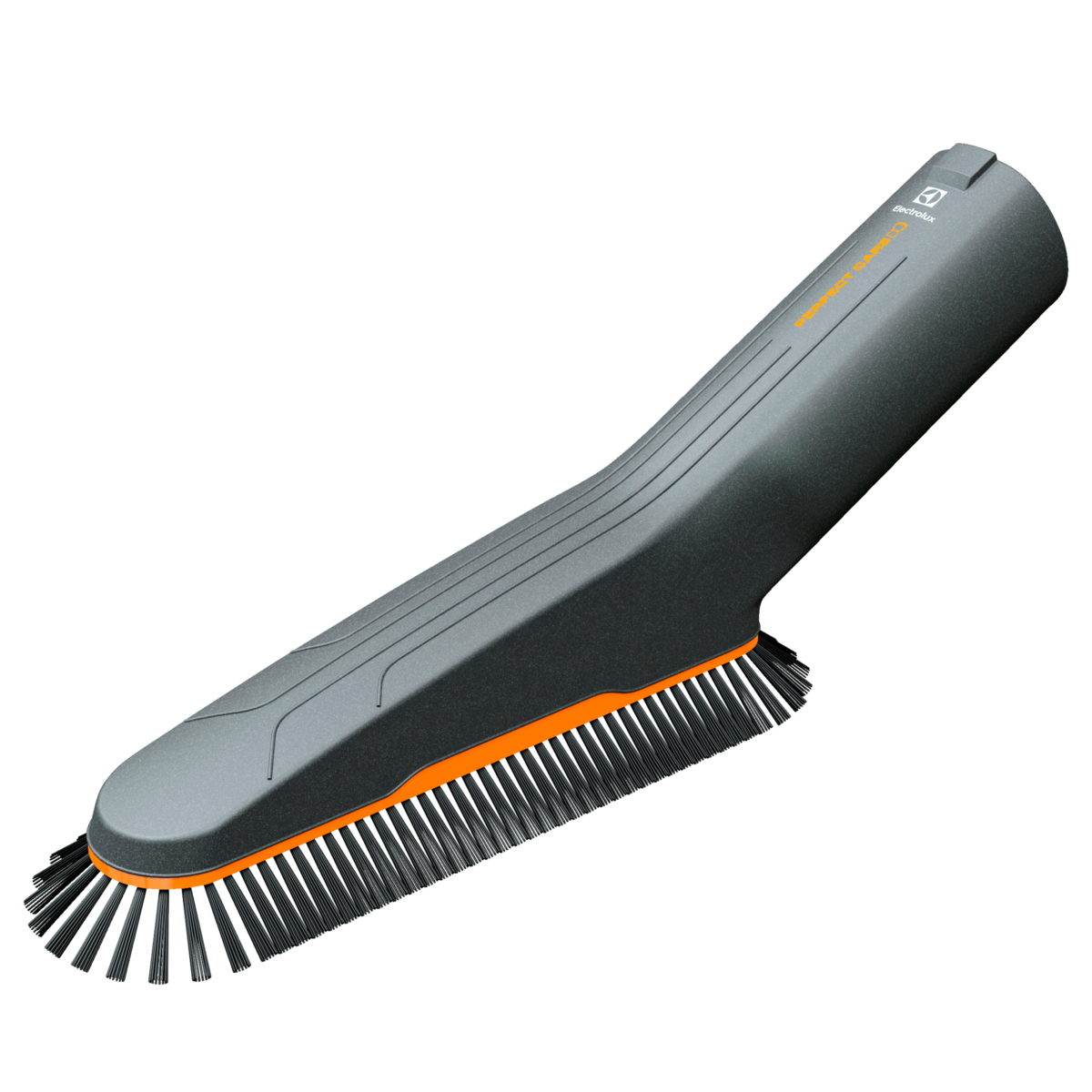Electrolux - Tilbehør - KIT11