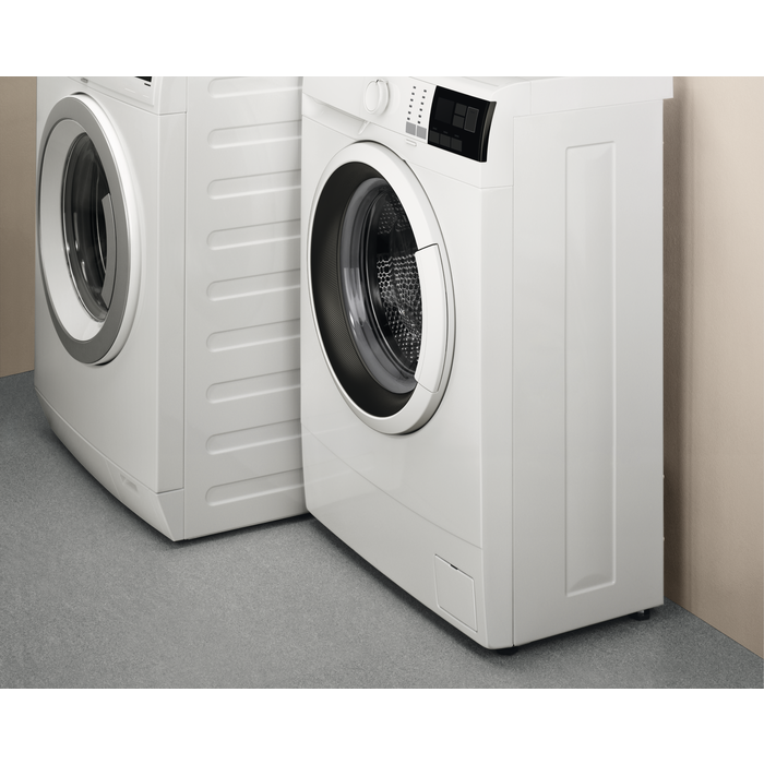 Electrolux - Smal vaskemaskin - EW6S540W34
