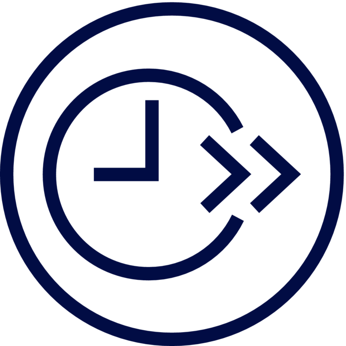 Electrolux - Integrert kompakt oppvaskmaskin - ESL2500RO