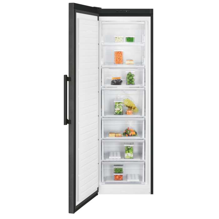 Electrolux - Frittstående frysere - LUT7ME28B2