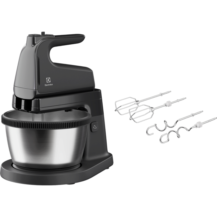Electrolux - Håndmikser - ESM4B