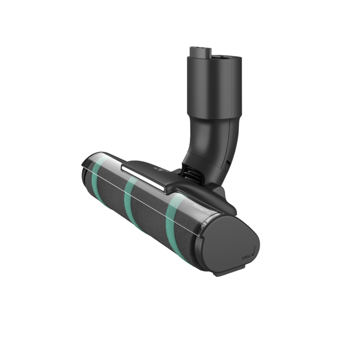 Electrolux - Nozzle - ZE166
