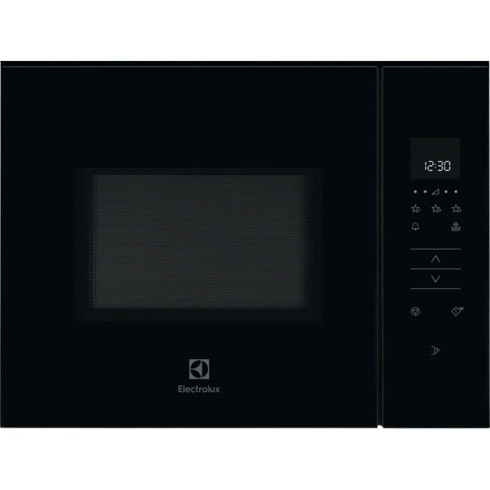 Electrolux - Mikrobølgeovn - LMF2171TEK