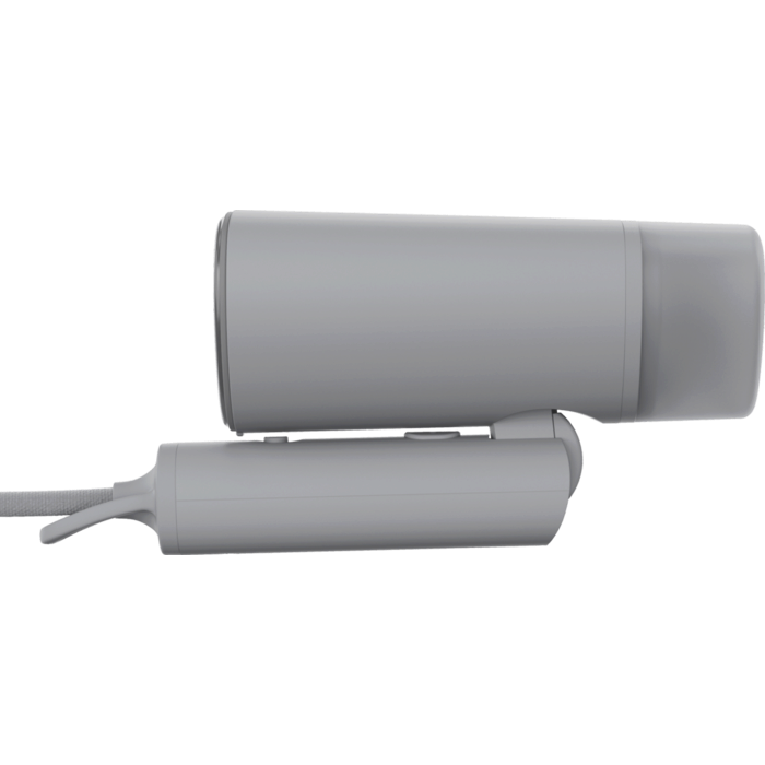 Electrolux - Klesdamper - E5HS1-6UG