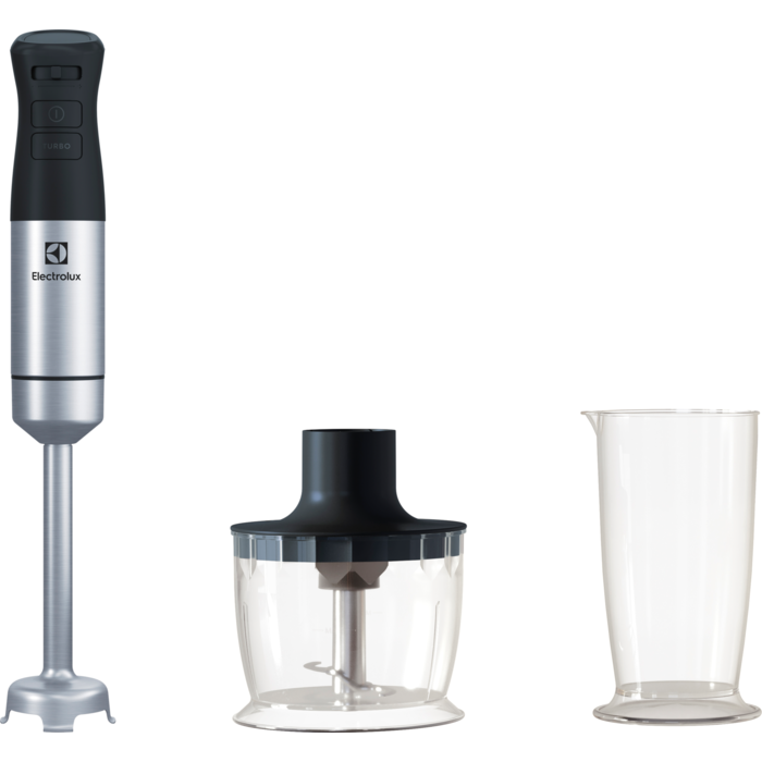 Electrolux - Stavmikser - E5HB1-6SS