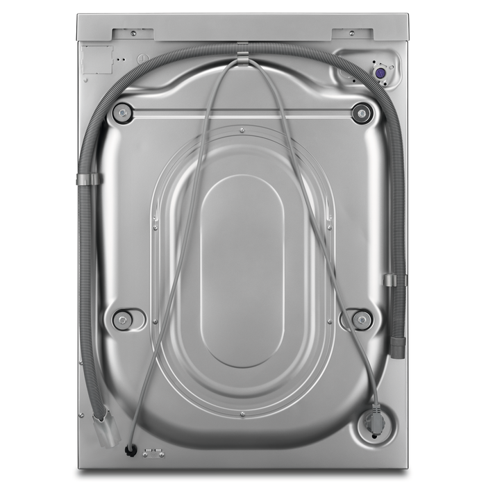 Electrolux - Smal vaskemaskin - EW6S5438G6