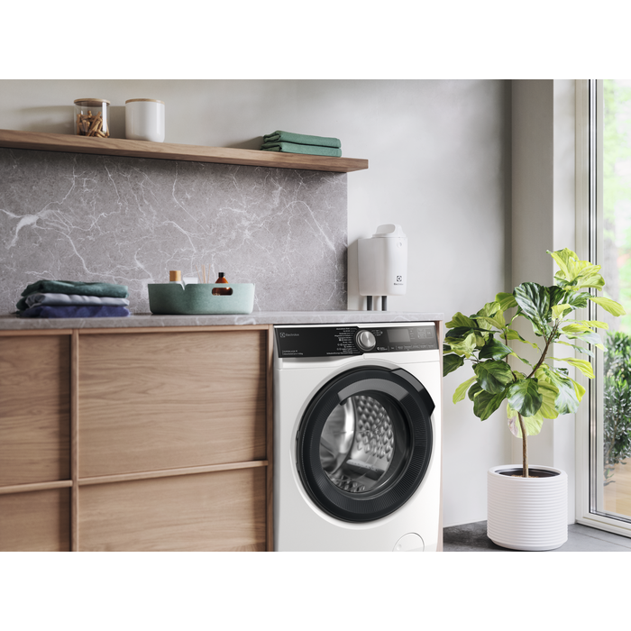 Electrolux - Mikroplastfilter - E9WHMIC1