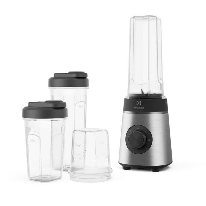 Electrolux - Table Blender - E4CB1-6ST