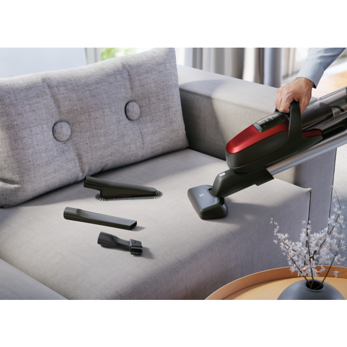 Electrolux - Nozzle - KIT18