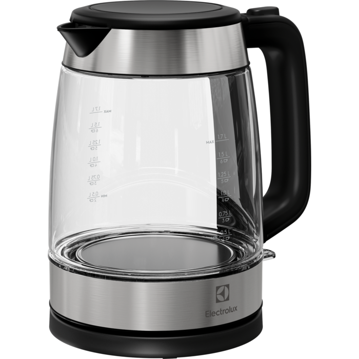 Electrolux - Vannkoker - E4GK1-4GB