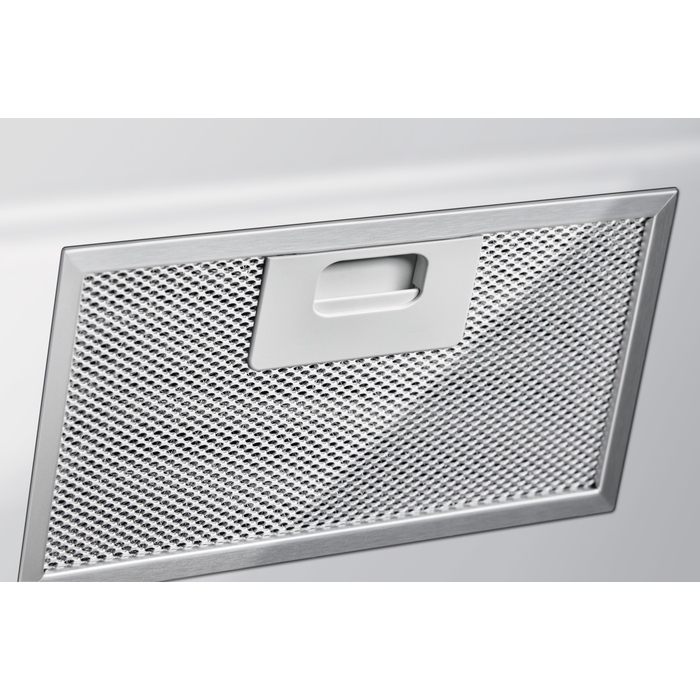 Electrolux - Veggmontert ventilator - LFV316W