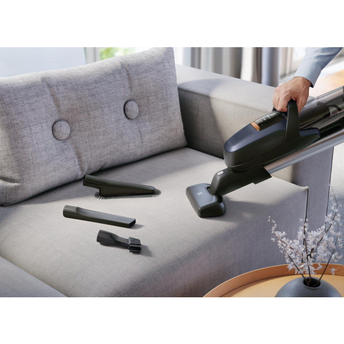 Electrolux - Nozzle - KIT18