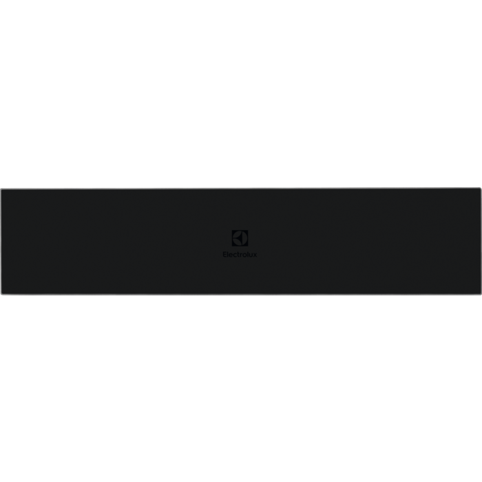 Electrolux - Integrert vakuumpakker - KBV4T