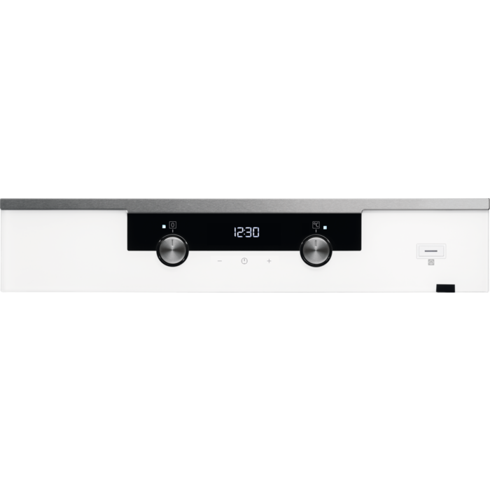 Electrolux - Innbyggingsovn - CKB520V
