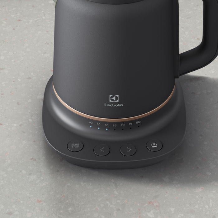 Electrolux - Vannkoker - E7CK1-6BP