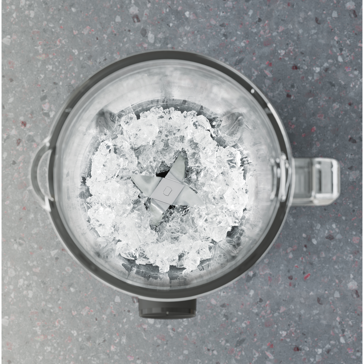 Electrolux - Table Blender - E3TB1-4GG