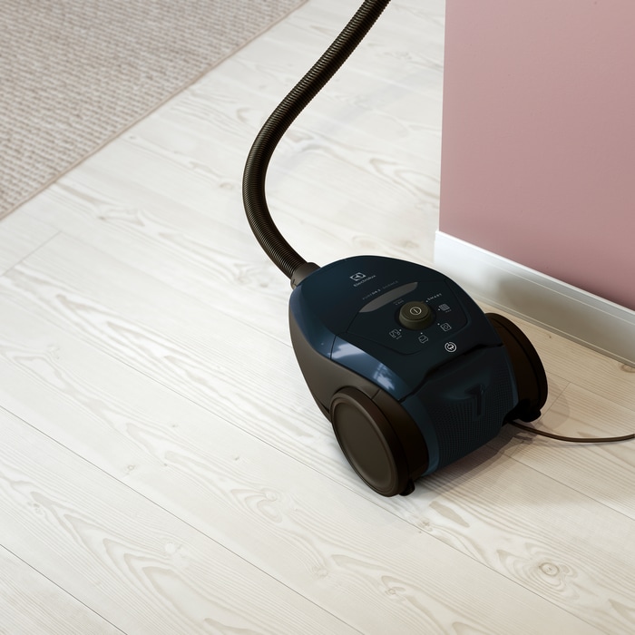 Electrolux - Støvsugere med pose - PD82-4ST