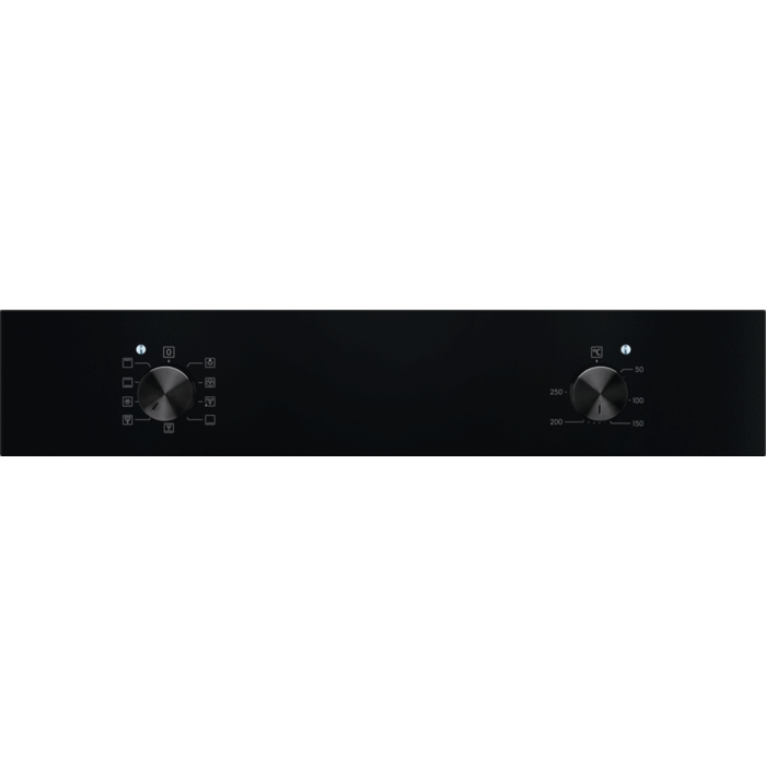 Electrolux - Innbyggingsovn - BOC002EK