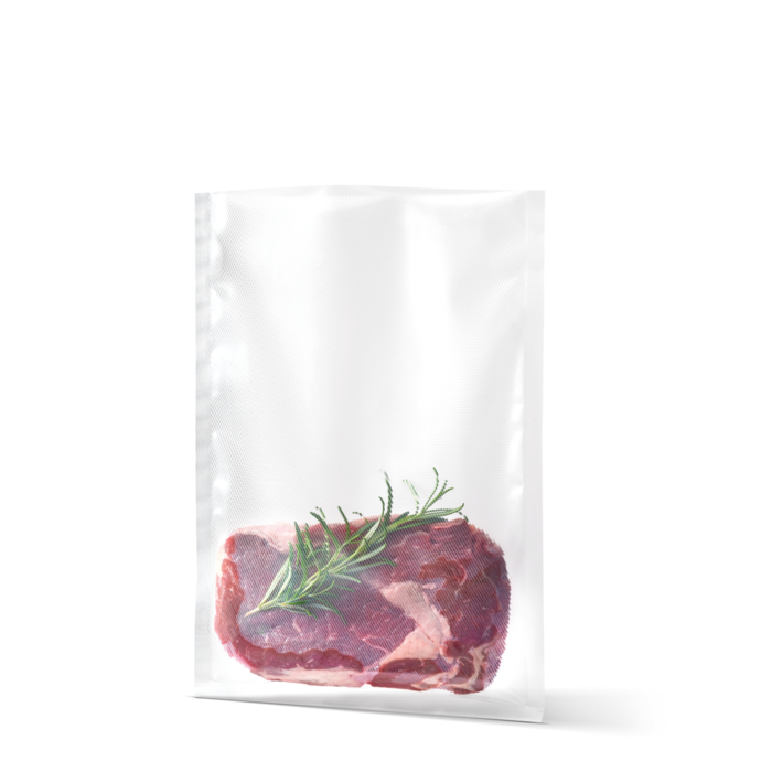 Electrolux - Sous Vide poser - EVSRB1
