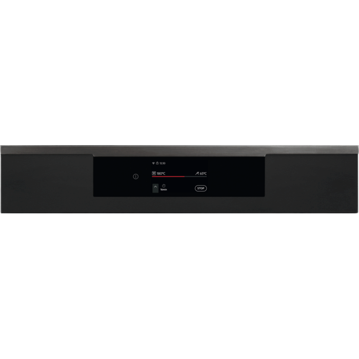 Electrolux - Innbyggingsovn - EOK11P0T0