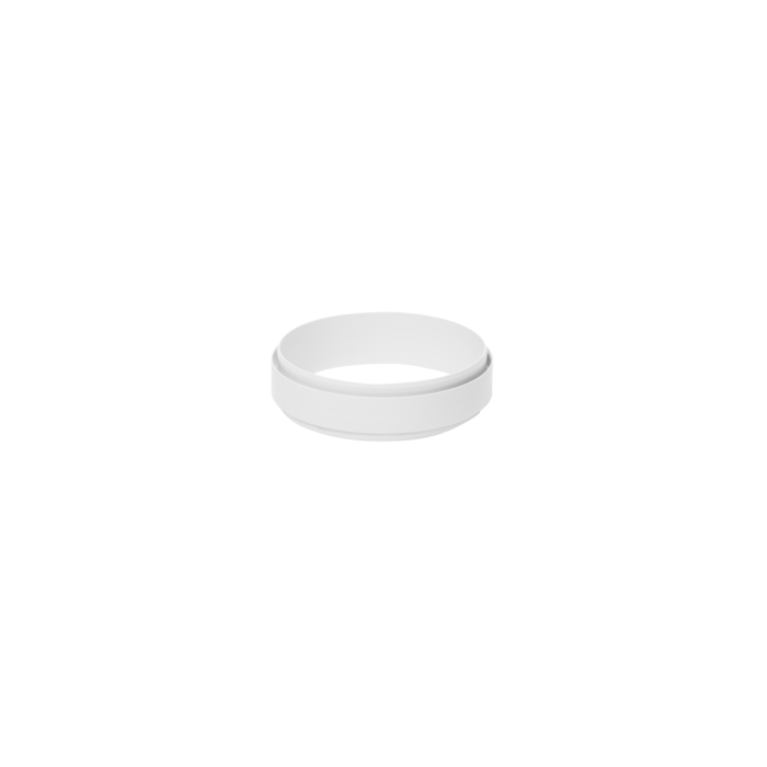 No Brand - Accessory - M2CKCF08