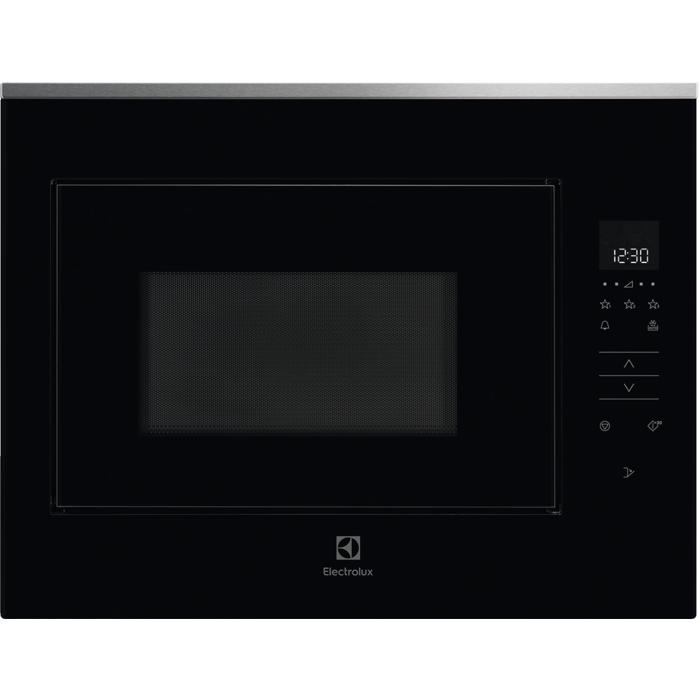 Electrolux - Mikrobølgeovn - KMFE264TEX
