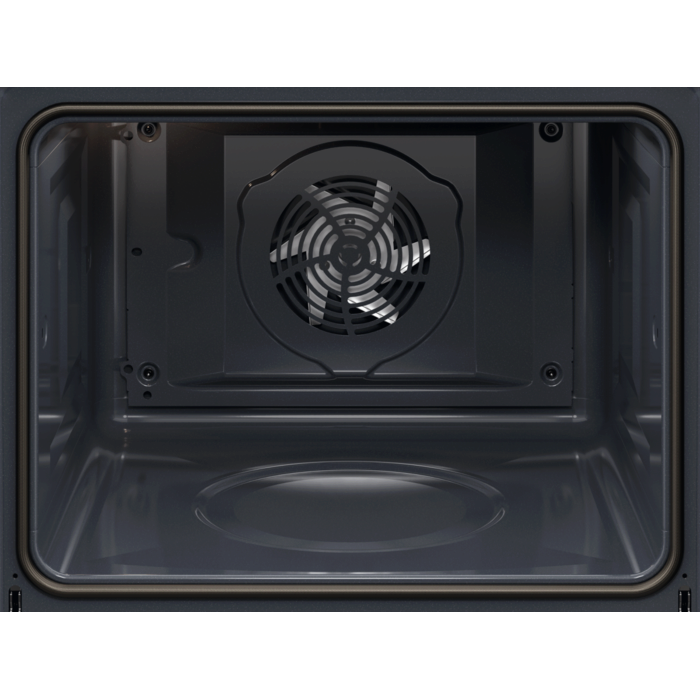 Electrolux - Innbyggingsovn - OOP847NB