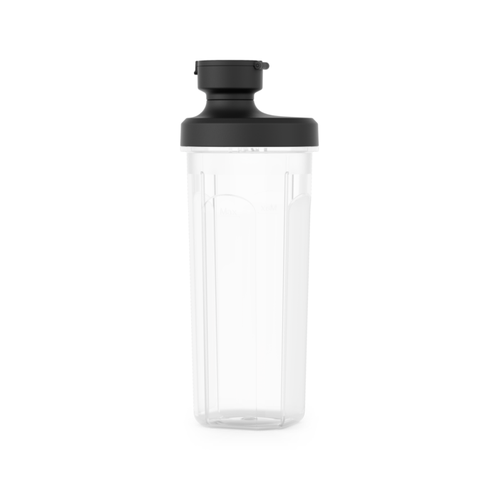 Electrolux - Accessory - ETVS1