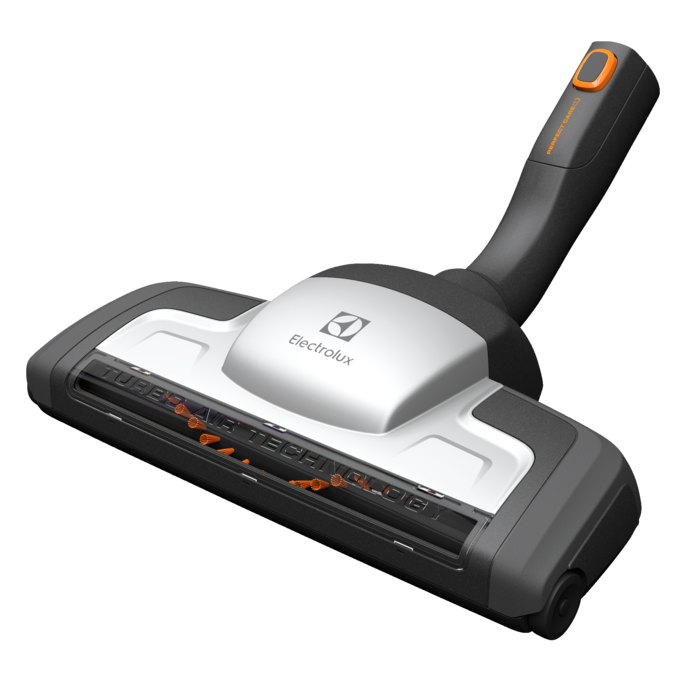 Electrolux - Støvsugere med pose - PD91-ANIMA