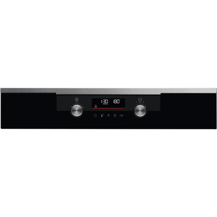 Electrolux - Innbyggingsovn - EOK8P0X1