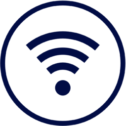 QuickSelect med WiFi