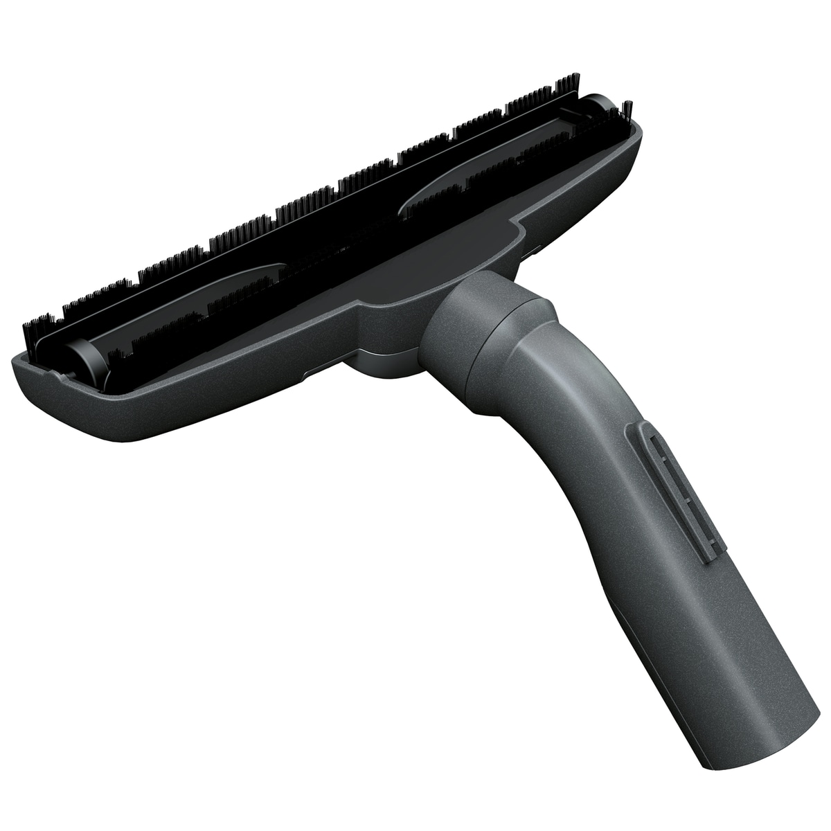Electrolux - Nozzle - ZE115