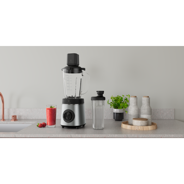 Electrolux - Table Blender - E6VB1-8ST