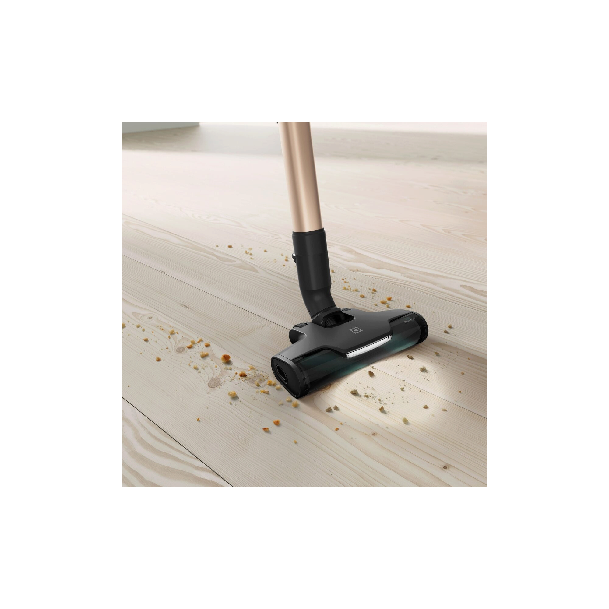 Electrolux - Nozzle - ZE156