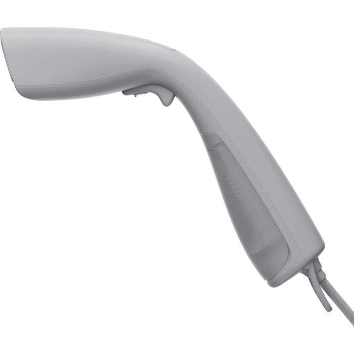 Electrolux - Klesdamper - E7HS2-6UG