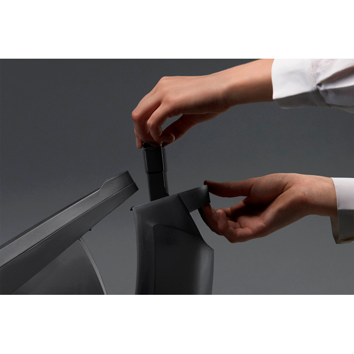 Electrolux - Accessory - EDC02