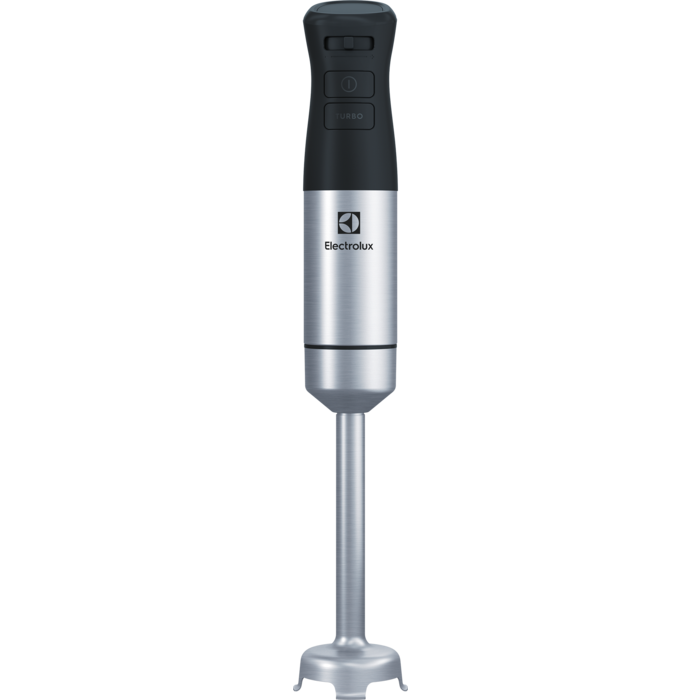 Electrolux - Stavmikser - E5HB1-4SS