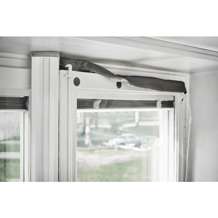 Electrolux - Air condition tillbehør - EWK04